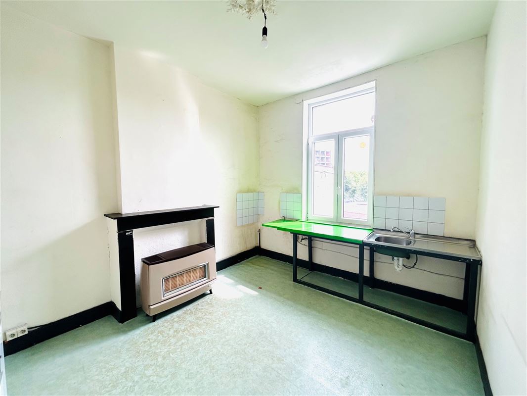 Image 13 : Maison à 7000 MONS (Belgique) - Prix 235.000 €