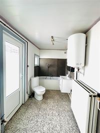 Image 9 : Maison à 7000 MONS (Belgique) - Prix 235.000 €