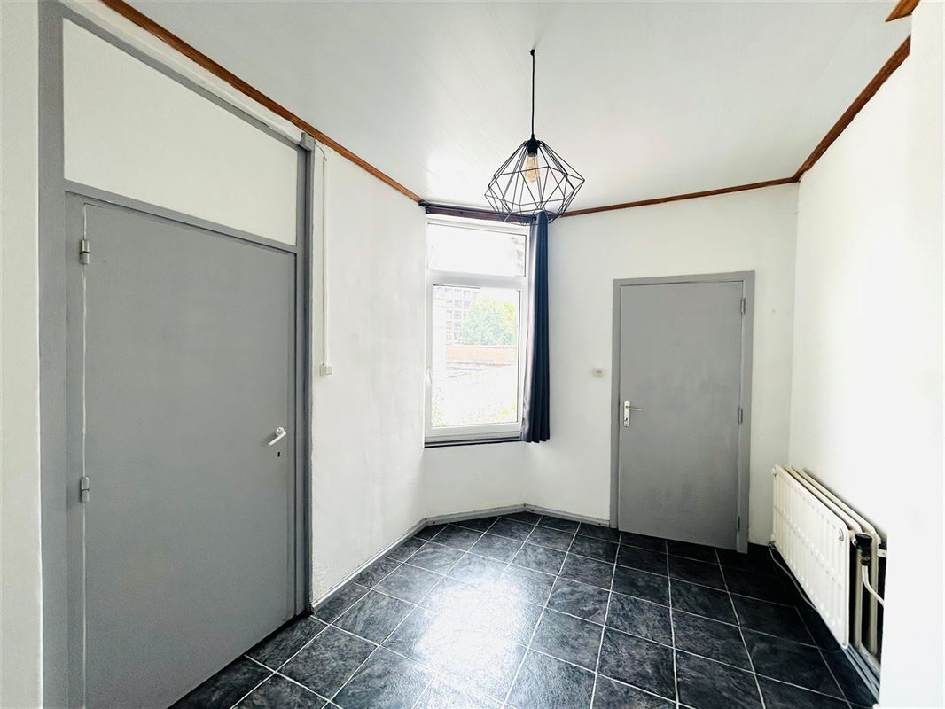 Image 8 : Maison à 7000 MONS (Belgique) - Prix 235.000 €