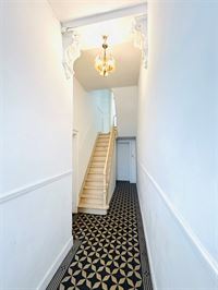 Image 7 : Maison à 7000 MONS (Belgique) - Prix 235.000 €
