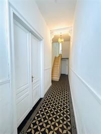 Image 2 : Maison à 7000 MONS (Belgique) - Prix 235.000 €