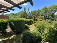 Image 21 : Maison à 7340 COLFONTAINE (Belgique) - Prix 170.000 €