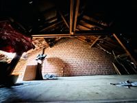 Image 17 : Maison à 7340 COLFONTAINE (Belgique) - Prix 170.000 €
