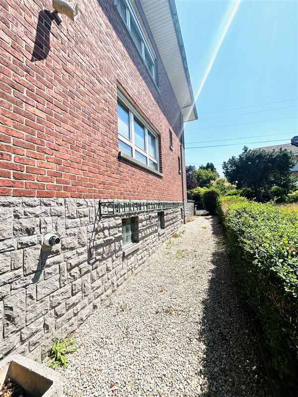 Image 18 : Maison à 7340 COLFONTAINE (Belgique) - Prix 170.000 €