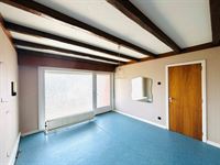 Image 12 : Maison à 7340 COLFONTAINE (Belgique) - Prix 170.000 €