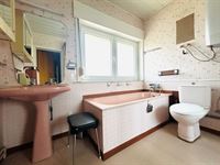 Image 15 : Maison à 7340 COLFONTAINE (Belgique) - Prix 170.000 €