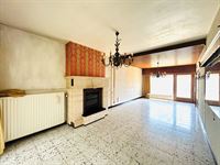 Image 10 : Maison à 7340 COLFONTAINE (Belgique) - Prix 170.000 €