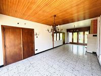 Image 9 : Maison à 7340 COLFONTAINE (Belgique) - Prix 170.000 €