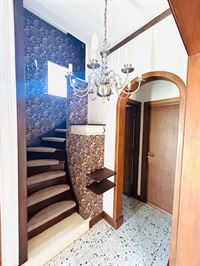 Image 4 : Maison à 7340 COLFONTAINE (Belgique) - Prix 170.000 €