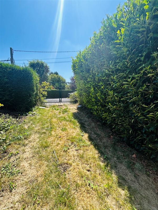 Image 8 : Terrain à bâtir à 7340 WASMES (Belgique) - Prix 75.000 €