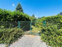 Image 7 : Terrain à bâtir à 7340 WASMES (Belgique) - Prix 75.000 €