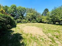 Image 2 : Terrain à bâtir à 7340 WASMES (Belgique) - Prix 75.000 €