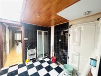Image 9 : Maison à 7340 COLFONTAINE (Belgique) - Prix 65.000 €