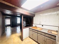 Image 8 : Maison à 7340 COLFONTAINE (Belgique) - Prix 65.000 €