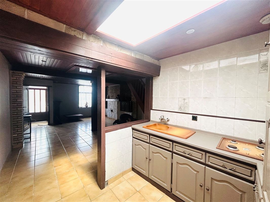 Image 8 : Maison à 7340 COLFONTAINE (Belgique) - Prix 65.000 €