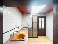 Image 6 : Maison à 7340 COLFONTAINE (Belgique) - Prix 65.000 €