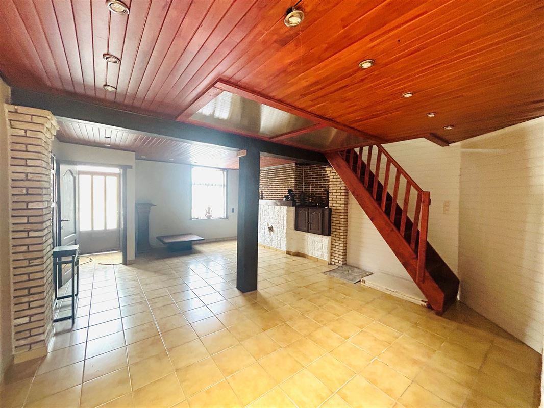 Image 5 : Maison à 7340 COLFONTAINE (Belgique) - Prix 65.000 €