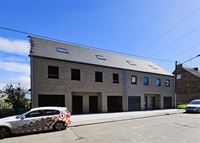 Image 2 : Maison à 7340 COLFONTAINE (Belgique) - Prix 125.000 €