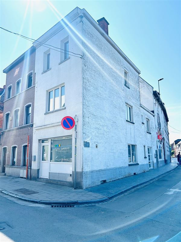 Image 13 : Maison à 7060 SOIGNIES (Belgique) - Prix 285.000 €