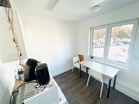 Image 10 : Maison à 7060 SOIGNIES (Belgique) - Prix 285.000 €