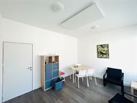 Image 6 : Maison à 7060 SOIGNIES (Belgique) - Prix 285.000 €