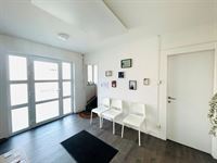 Image 3 : Maison à 7060 SOIGNIES (Belgique) - Prix 285.000 €