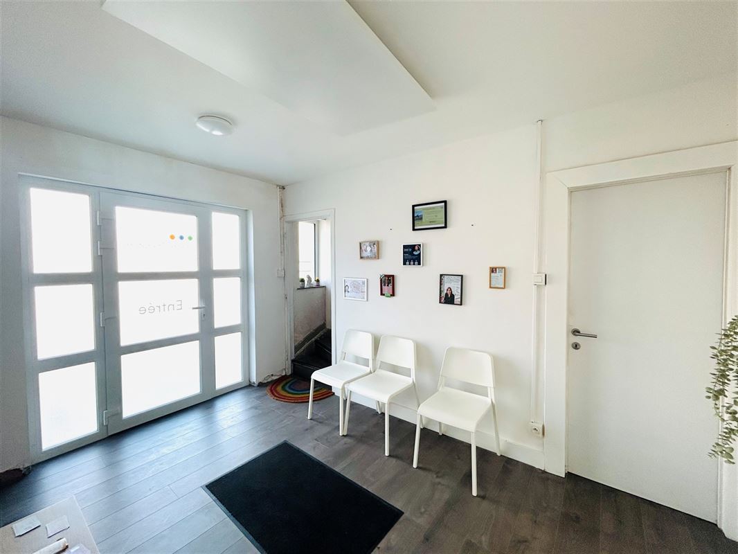 Image 3 : Maison à 7060 SOIGNIES (Belgique) - Prix 285.000 €