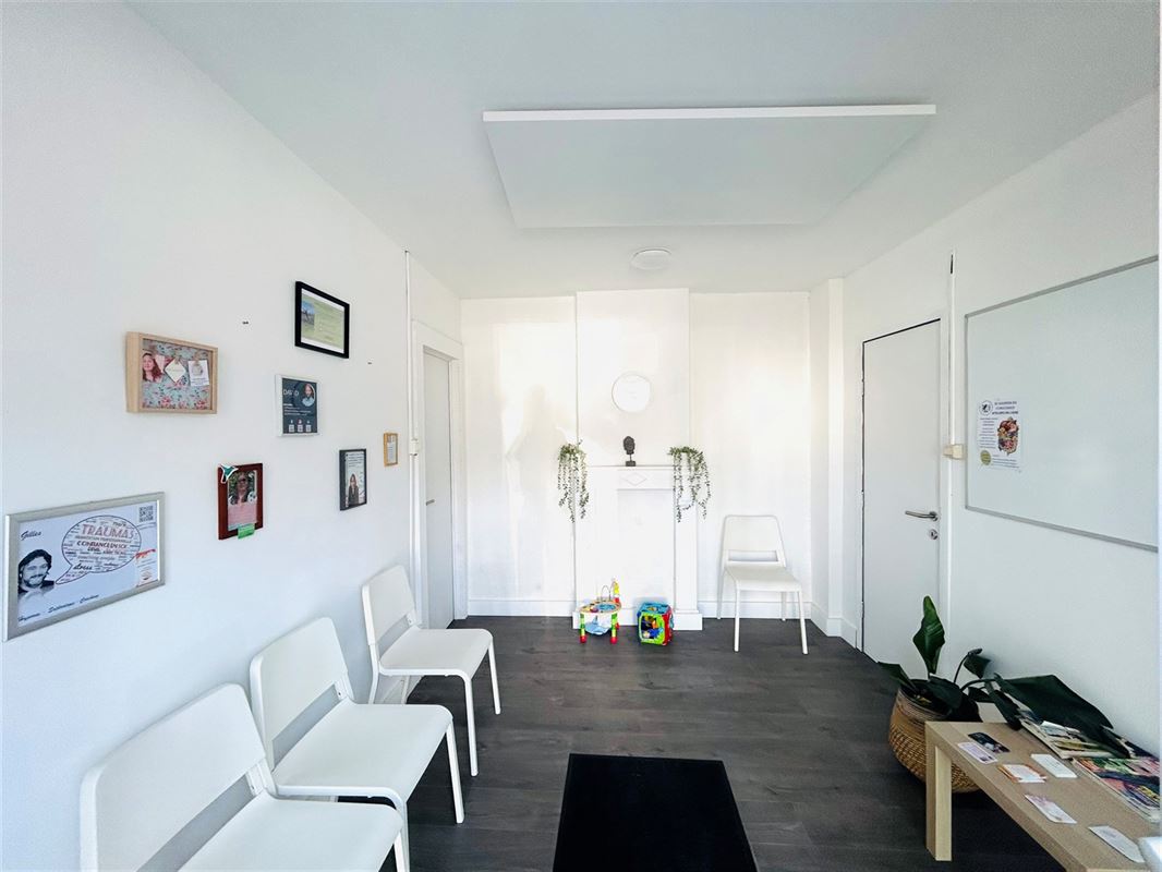 Image 4 : Maison à 7060 SOIGNIES (Belgique) - Prix 285.000 €