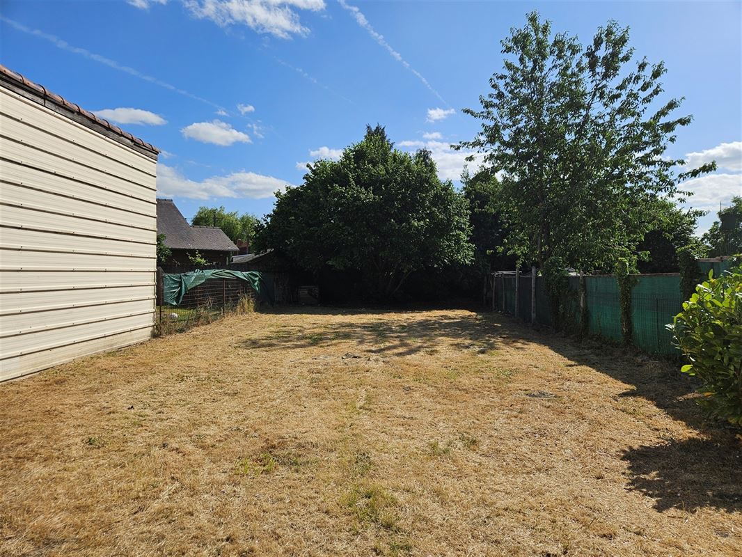 Image 9 : Maison à 6141 FORCHIES-LA-MARCHE (Belgique) - Prix 190.000 €