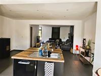 Image 6 : Maison à 6141 FORCHIES-LA-MARCHE (Belgique) - Prix 190.000 €