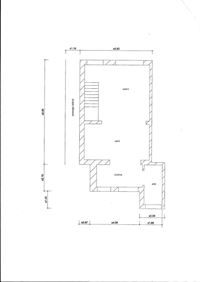 Image 4 : Maison à 6141 FORCHIES-LA-MARCHE (Belgique) - Prix 190.000 €