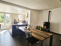 Image 2 : Maison à 6141 FORCHIES-LA-MARCHE (Belgique) - Prix 190.000 €