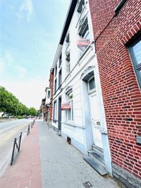 Image 16 : Maison à 7000 MONS (Belgique) - Prix 235.000 €