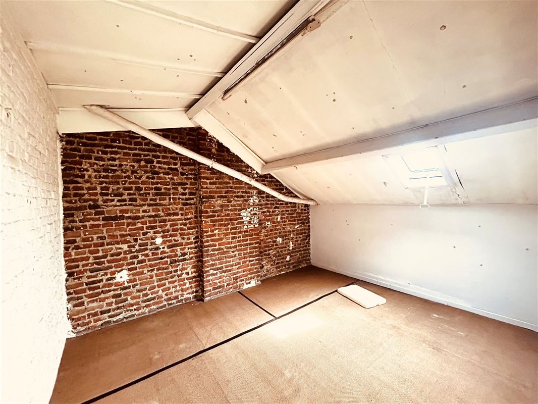 Image 14 : Maison à 7000 MONS (Belgique) - Prix 235.000 €
