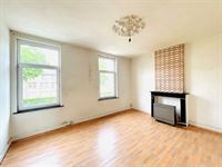 Image 11 : Maison à 7000 MONS (Belgique) - Prix 235.000 €