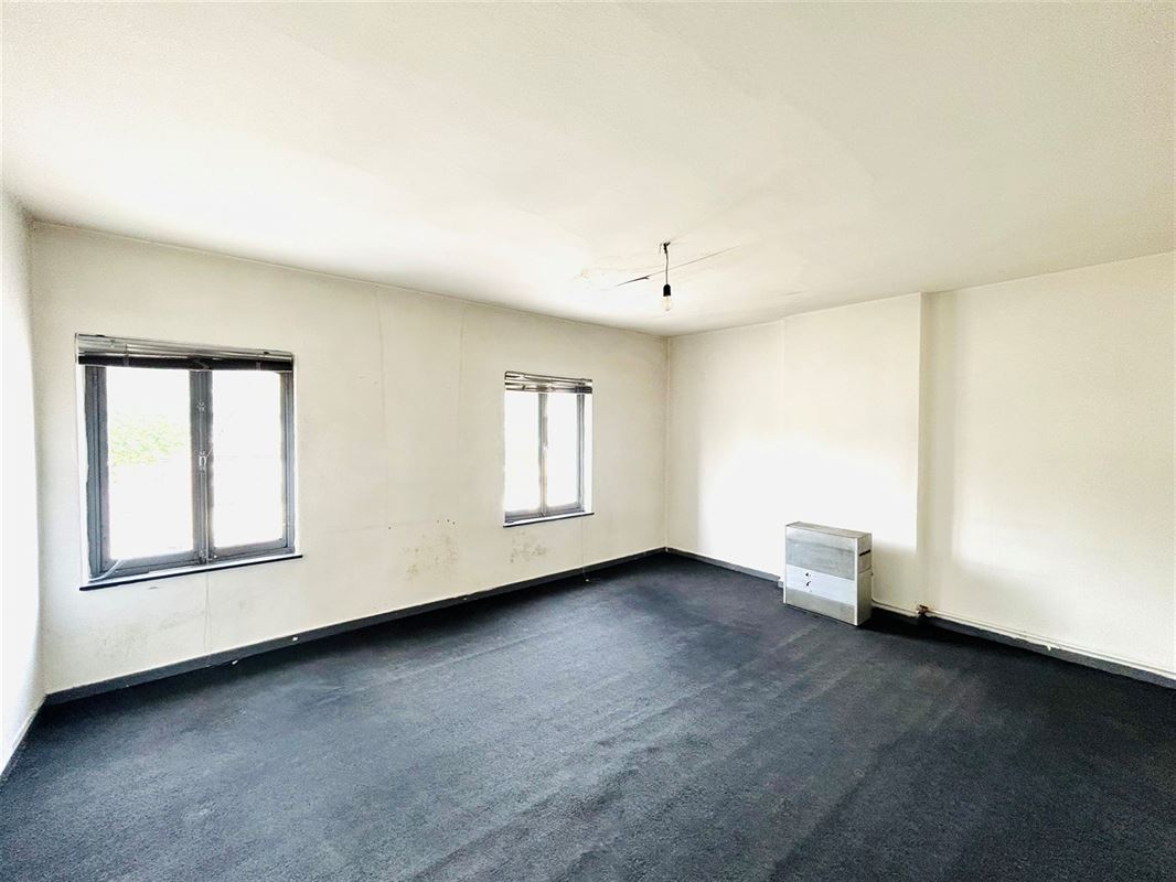 Image 12 : Maison à 7000 MONS (Belgique) - Prix 235.000 €