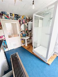Image 10 : Maison à 7000 MONS (Belgique) - Prix 235.000 €
