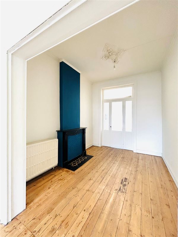 Image 5 : Maison à 7000 MONS (Belgique) - Prix 235.000 €