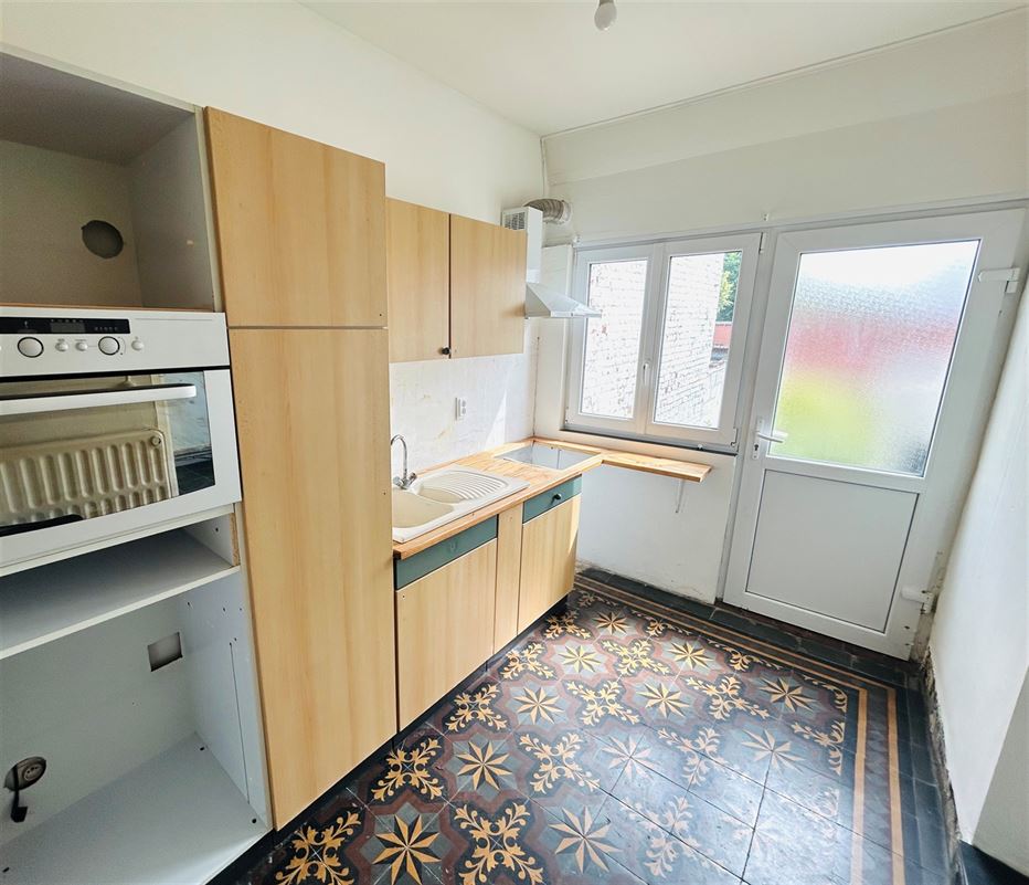 Image 6 : Maison à 7000 MONS (Belgique) - Prix 235.000 €
