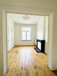 Image 1 : Maison à 7000 MONS (Belgique) - Prix 235.000 €