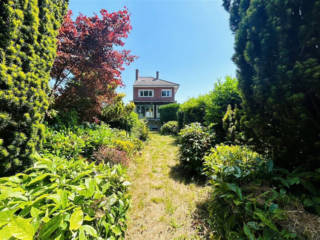 Image 20 : Maison à 7340 COLFONTAINE (Belgique) - Prix 170.000 €