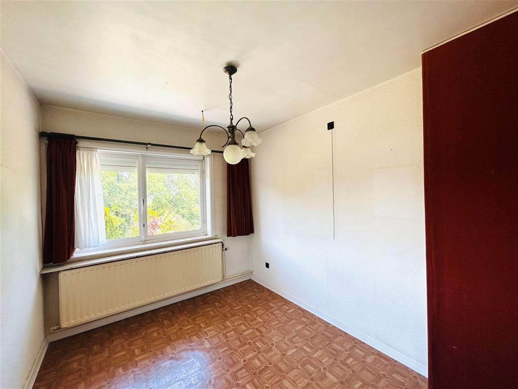 Image 16 : Maison à 7340 COLFONTAINE (Belgique) - Prix 170.000 €