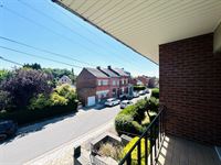 Image 13 : Maison à 7340 COLFONTAINE (Belgique) - Prix 170.000 €