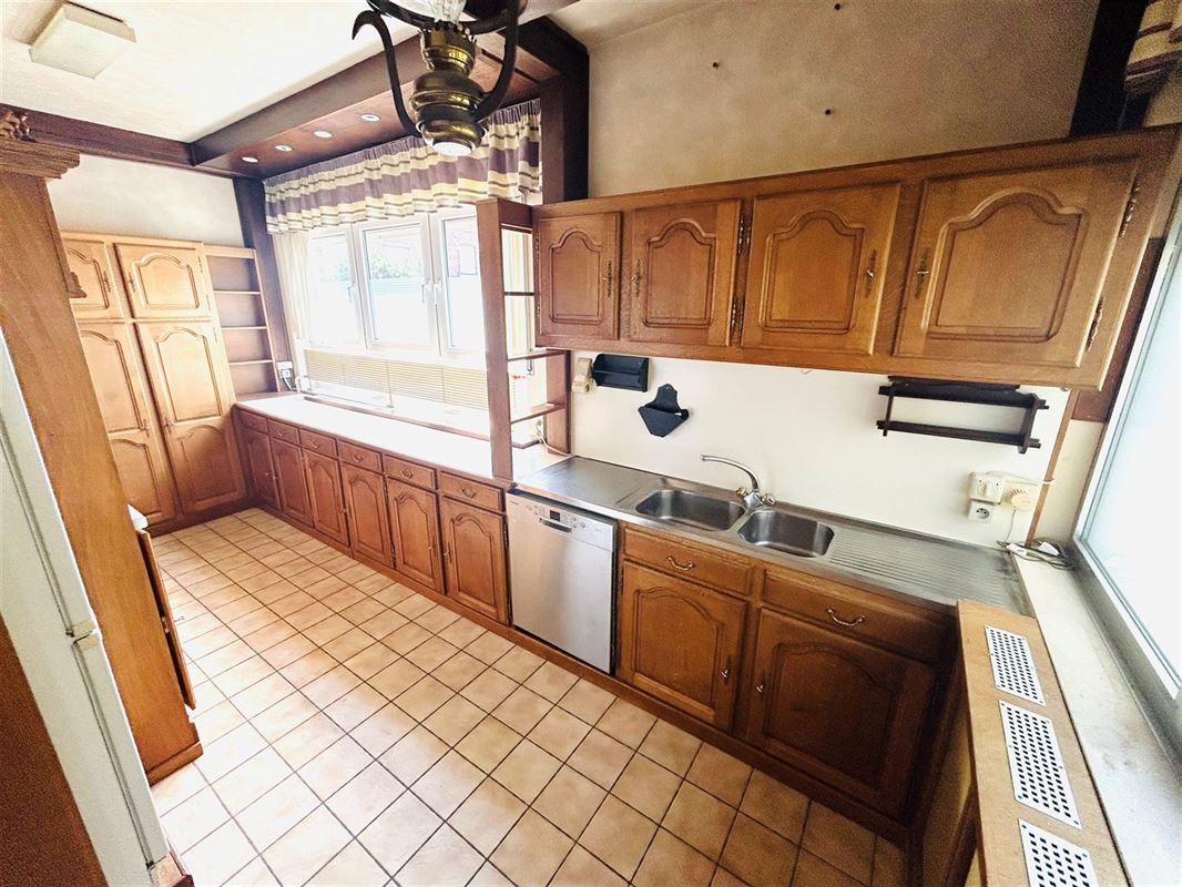 Image 11 : Maison à 7340 COLFONTAINE (Belgique) - Prix 170.000 €