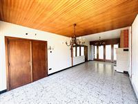 Image 6 : Maison à 7340 COLFONTAINE (Belgique) - Prix 170.000 €