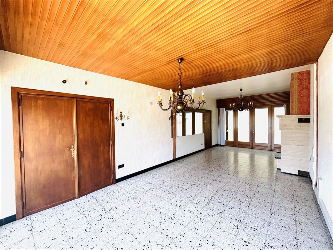 Image 6 : Maison à 7340 COLFONTAINE (Belgique) - Prix 170.000 €