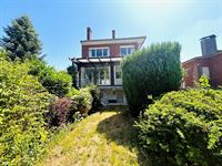 Image 3 : Maison à 7340 COLFONTAINE (Belgique) - Prix 170.000 €