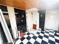Image 11 : Maison à 7340 COLFONTAINE (Belgique) - Prix 65.000 €