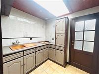 Image 4 : Maison à 7340 COLFONTAINE (Belgique) - Prix 65.000 €