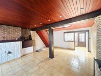 Image 2 : Maison à 7340 COLFONTAINE (Belgique) - Prix 65.000 €